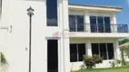 Foto 31 de Casa de Condomínio com 3 Quartos à venda, 101m² em Jardim Carolina, Jundiaí