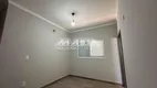 Foto 12 de Casa com 3 Quartos à venda, 135m² em Jardim São Luiz, Valinhos