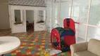 Foto 20 de Apartamento com 3 Quartos à venda, 210m² em Bela Vista, São Paulo