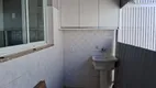 Foto 21 de Casa de Condomínio com 3 Quartos para alugar, 120m² em Sitio Vargeao, Jaguariúna