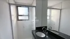Foto 39 de Apartamento com 4 Quartos à venda, 246m² em Vila Olímpia, São Paulo
