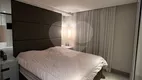 Foto 24 de Apartamento com 3 Quartos à venda, 110m² em Morumbi, São Paulo