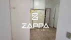 Foto 11 de Apartamento com 2 Quartos à venda, 72m² em Copacabana, Rio de Janeiro