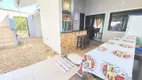 Foto 8 de Casa com 3 Quartos à venda, 260m² em Czerniewicz, Jaraguá do Sul