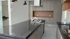 Foto 3 de Casa de Condomínio com 3 Quartos à venda, 170m² em Residencial Portal do Lago, Sumaré