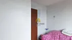 Foto 18 de Casa de Condomínio com 3 Quartos à venda, 110m² em PARQUE DO EMBU, Colombo