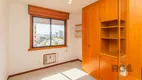 Foto 15 de Apartamento com 3 Quartos à venda, 106m² em Chácara das Pedras, Porto Alegre