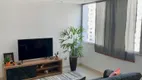 Foto 3 de Apartamento com 2 Quartos à venda, 98m² em Santa Cecília, São Paulo