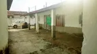 Foto 13 de Fazenda/Sítio com 2 Quartos à venda, 200m² em Centro, Aracoiaba da Serra