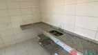 Foto 8 de Apartamento com 3 Quartos à venda, 115m² em Centro, Vinhedo