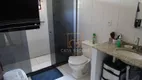 Foto 14 de Casa de Condomínio com 5 Quartos à venda, 330m² em Morro dos Milagres, São Pedro da Aldeia