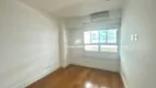 Foto 16 de Apartamento com 3 Quartos à venda, 120m² em Lagoa, Rio de Janeiro