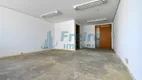 Foto 4 de Sala Comercial para alugar, 42m² em Menino Deus, Porto Alegre