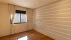 Foto 37 de Apartamento com 3 Quartos para alugar, 300m² em Vila Nova Conceição, São Paulo