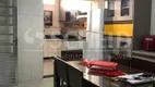 Foto 3 de Sobrado com 3 Quartos à venda, 100m² em Vila Joaniza, São Paulo