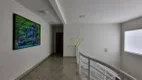 Foto 25 de Casa com 4 Quartos para venda ou aluguel, 480m² em Residencial 18 do Forte, Santana de Parnaíba