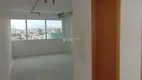Foto 3 de Sala Comercial para alugar, 30m² em Santana, Porto Alegre