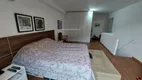 Foto 8 de Apartamento com 1 Quarto à venda, 62m² em Itaipava, Petrópolis
