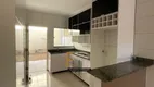 Foto 13 de Casa com 3 Quartos à venda, 96m² em Residencial Ponta Negra, Goiânia