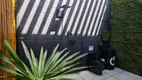 Foto 20 de Casa de Condomínio com 4 Quartos à venda, 300m² em Guaratiba, Rio de Janeiro