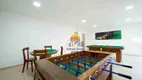 Foto 86 de Casa de Condomínio com 3 Quartos à venda, 150m² em Coité, Eusébio