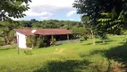 Foto 11 de Fazenda/Sítio com 3 Quartos à venda, 250000m² em Zona Rural, Cachoeiras de Macacu