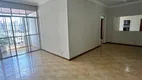 Foto 2 de Apartamento com 3 Quartos à venda, 125m² em Nazaré, Belém