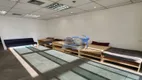 Foto 2 de Sala Comercial para alugar, 121m² em Brooklin, São Paulo