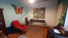 Foto 19 de Sala Comercial com 2 Quartos à venda, 60m² em Copacabana, Rio de Janeiro