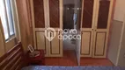 Foto 15 de Casa com 3 Quartos à venda, 170m² em Rocha, Rio de Janeiro