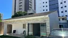 Foto 5 de Casa com 3 Quartos à venda, 100m² em Bairro Novo, Olinda