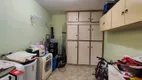 Foto 28 de Sobrado com 3 Quartos à venda, 180m² em Vila Valparaiso, Santo André