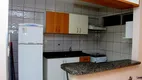 Foto 6 de Apartamento com 2 Quartos para alugar, 73m² em Esplanada do Rio Quente, Rio Quente