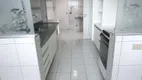 Foto 6 de Apartamento com 3 Quartos para alugar, 160m² em Santo Amaro, São Paulo