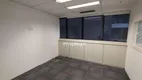 Foto 9 de Sala Comercial para alugar, 906m² em Chácara Santo Antônio, São Paulo