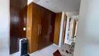Foto 22 de Apartamento com 3 Quartos à venda, 125m² em Nova Suica, Goiânia
