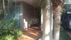 Foto 47 de Casa com 3 Quartos à venda, 684m² em Anchieta, São Bernardo do Campo