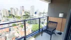 Foto 2 de Apartamento com 2 Quartos para alugar, 74m² em Pinheiros, São Paulo