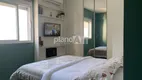 Foto 15 de Apartamento com 2 Quartos à venda, 59m² em Moradas do Sobrado, Gravataí