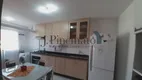 Foto 4 de Apartamento com 2 Quartos à venda, 57m² em Parque Residencial Eloy Chaves, Jundiaí