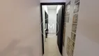 Foto 9 de Casa de Condomínio com 2 Quartos à venda, 130m² em Jardim Nossa Senhora da Penha, Hortolândia