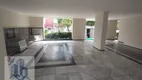 Foto 6 de Apartamento com 3 Quartos à venda, 98m² em Jardim Apipema, Salvador