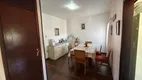 Foto 10 de Casa com 4 Quartos à venda, 322m² em Floresta, Joinville