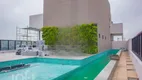 Foto 4 de Apartamento com 3 Quartos à venda, 142m² em Pinheiros, São Paulo
