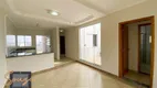 Foto 9 de Casa com 3 Quartos à venda, 179m² em Residencial Quinta dos Vinhedos, Bragança Paulista