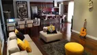 Foto 7 de Apartamento com 3 Quartos à venda, 131m² em Parque Residencial Eloy Chaves, Jundiaí