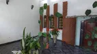 Foto 24 de Casa com 2 Quartos à venda, 90m² em Jardim Pinhal, Guarulhos