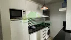 Foto 5 de Apartamento com 2 Quartos para alugar, 62m² em Canasvieiras, Florianópolis