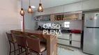 Foto 17 de Casa de Condomínio com 4 Quartos à venda, 270m² em Centro, Eusébio