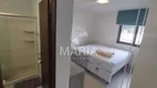 Foto 17 de Flat com 4 Quartos à venda, 155m² em Ebenezer, Gravatá